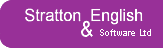 Stratton & English Software Ltd.