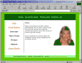 We can develop your web site...